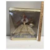 2000 Celebration Barbie Doll