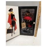 Barbie 'Big Brown Bag' Gift Set