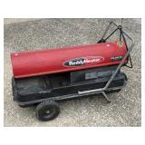 Reddy Heater 200,000 BTU Heater