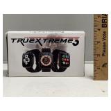 TrueXtreme 5 Smart Watch
