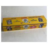 1990 Score Baseball Collector Set