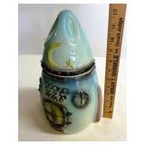 Cookies Out of This World Jar