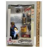 Clark Wendlandt Outdoor Sportsman Figure