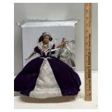 Millennium Princess Barbie Doll