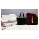 Fashion Handbag & Purse Collection