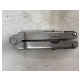 Gerber Multi Tool