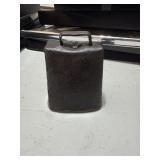 Cow Bell