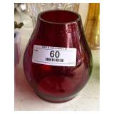 NEG Co. 22 Red Globe