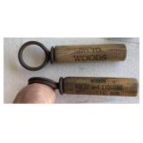 Advertising Collectibles