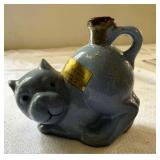 UHL Pottery Miniature Jug