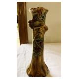 Weller Art Pottery Vase