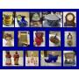 FANTASTIC OFFERING OF ANTIQUES, COLLECTIBLES, & MORE!