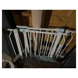 2 Regalo Baby Gates