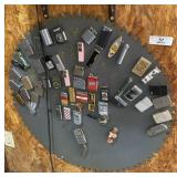 Circular Saw Blade