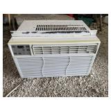 Window Air Conditioner