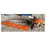 Stihl MS271 Chainsaw