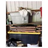 Large Lot of Halloween