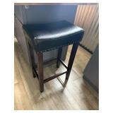 5 Bar Stools
