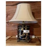 Decorative Table Lamp