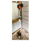 Echo BRD 280 Bed Redefiner Edger