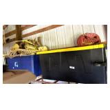 Large Lot of Halloween