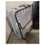 Folding Cot
