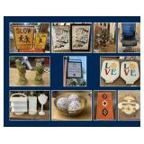 LIQUIDATION OF THE NEWBURGH MERCANTILE III!
