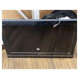 Sony 32" LCD Digital TV