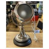 Spotlight Lamp