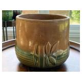 Vintage McCoy Pottery Jardiniï¿½re Planter