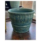 Vintage Art Pottery Jardiniï¿½re Planter