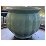 Vintage Art Pottery Jardiniï¿½re Planter