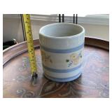 Louisville Stoneware Jar