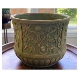Red Wing Art Pottery Planter Jardiniï¿½re