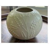 Vintage Rookwood Art Pottery Bowl