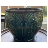 Art Pottery Jardiniï¿½re Planter