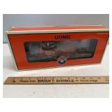 Lionel Tony Stewart Searchlight Car