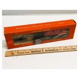 Lionel HO Freight Car w/ Original Box