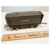 Vintage Lionel Lines Tender
