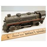 Lionel 8141 Steam Locomotive