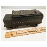 Lionel Lines Coal Tender