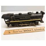 Lionel No. 8633 Steam Locomotive