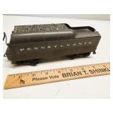 Pennsylvania Lionel Coal Tender