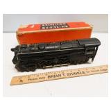 Lionel No. 2020 Steam Locomotive