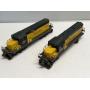 NICE OFFERING OF MODEL TRAINS & MORE!