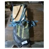 Lot of Gun Sheaths
