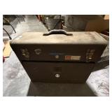 Sears Craftsman 7 Drawer Toolbox