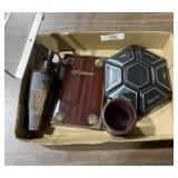 Office Matching Desk Supplies