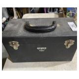 Vintage Airgus Slide Projector