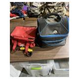 Marlboro & Igloo Soft Coolers